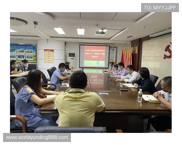 云顶4008集团app安全保障措施详解,保障用户资料信息安全和财务安全