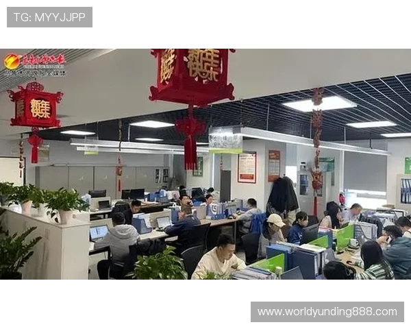 云顶公司李晋在推动企业创新发展中的关键作用分析