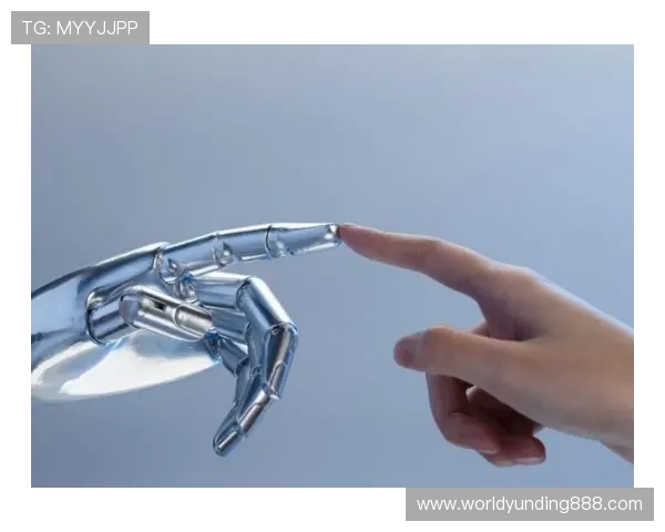 云顶国际体育首页用户体验优化策略,提升您的使用满意度与便利性