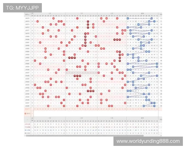 云顶4008怎么玩:高手实战经验分享与实用技巧 云顶4008怎么玩:高手实战经验分享与实用技巧