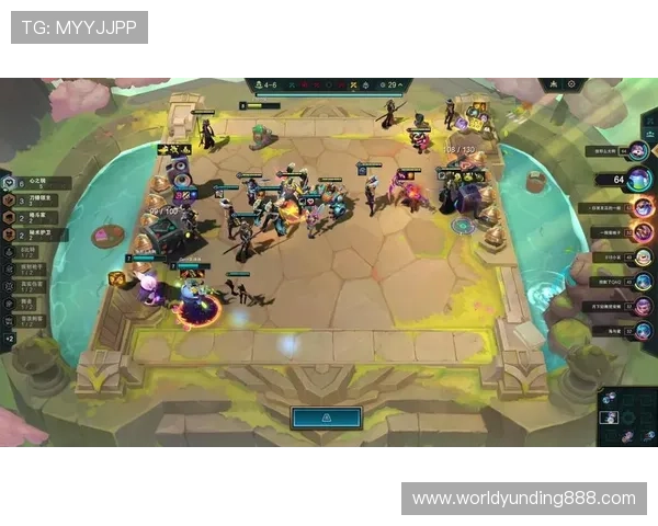 云顶国际官网入口手机版提供的丰富游戏类型及玩法介绍分析