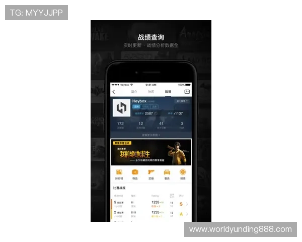 云顶国际官网登录不了如何进行详细故障排查与修复 云顶国际官网登录不了如何进行详细故障排查与修复