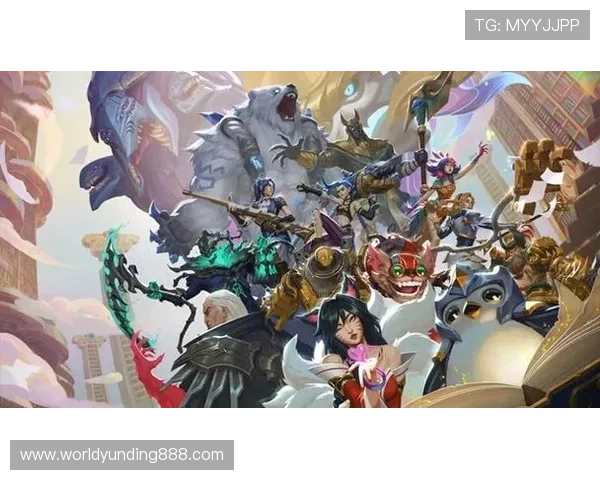 云顶国际客户端官网最新版本更新,优化游戏性能提升体验速度,确保畅玩无障碍 云顶国际客户端官网最新版本更新,优化游戏性能提升体验速度,确保畅玩无障碍