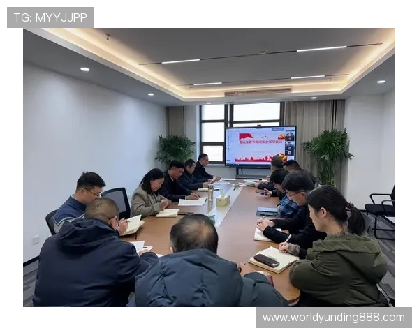 云顶国际登录入口官网安全保障措施，全面保障用户账户信息安全与资金安全