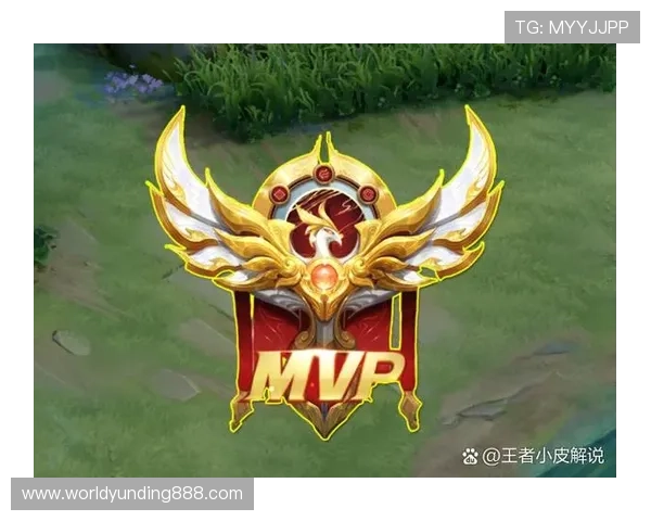 云顶娱乐场：丰富的优惠活动和奖励机制助力玩家轻松赢取更多精彩奖品