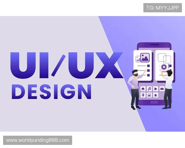 云顶平台登录入口后用户体验优化与界面操作指南