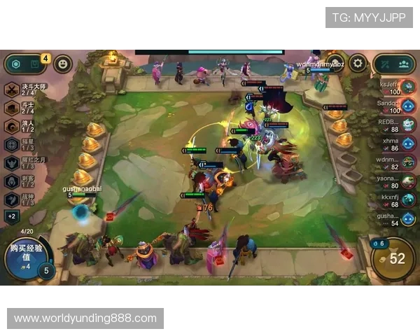 云顶官网在线入口提供稳定通道确保玩家全天候顺畅体验