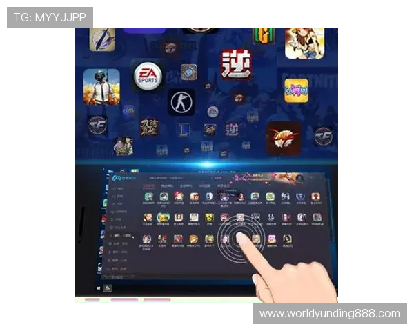 云顶赌场app操作指南,轻松上手各种娱乐游戏体验