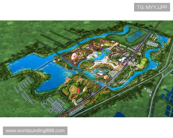 云顶集团主要从事哪些行业业务以及公司的战略布局分析