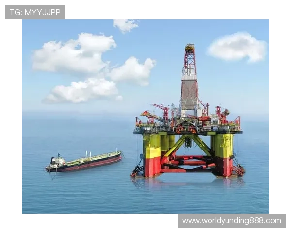 云顶集团官网首页公司简介,全面了解云顶集团的历史沿革与发展愿景