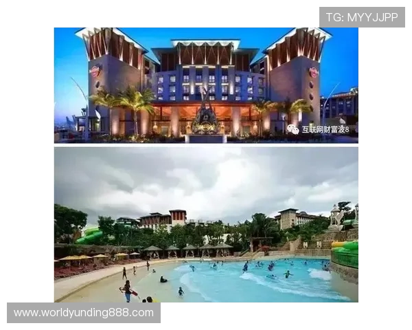 云顶集团首页官网：全面介绍云顶集团的官方网站功能与最新资讯