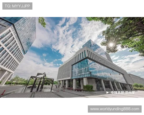 云顶集团官方入口在哪,详细介绍云顶集团官方平台的访问地址与最新入口信息 云顶集团官方入口在哪,详细介绍云顶集团官方平台的访问地址与最新入口信息