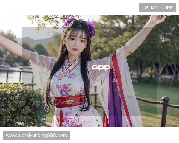 云顶集团官网下载最新版官方最新版本下载安装完整攻略