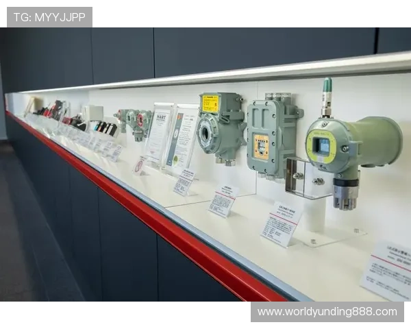 全面了解4008云顶集团资料：企业背景、业务范围及未来发展趋势