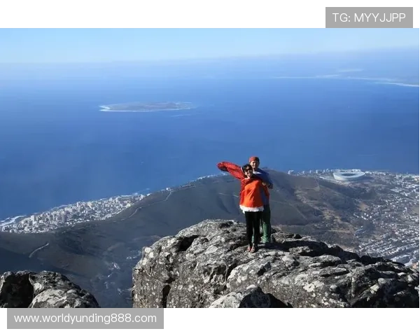 南非最大的赌场指南：从场地规模到 VIP 服务带你一探究竟