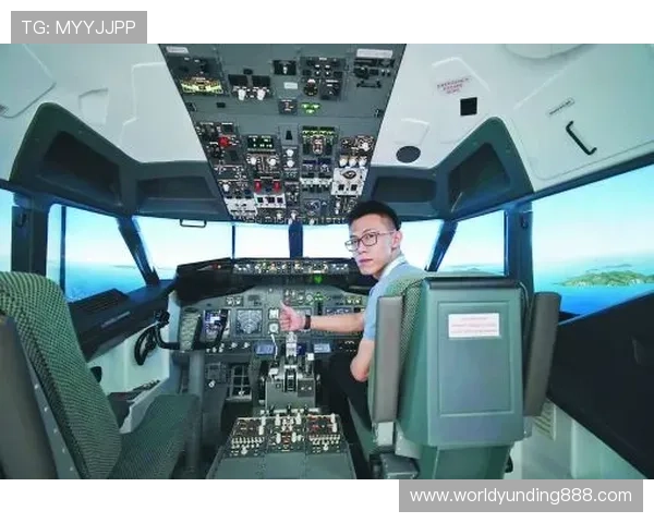 4008云顶集团官网最新公告全面解析助你了解云顶集团最新动态