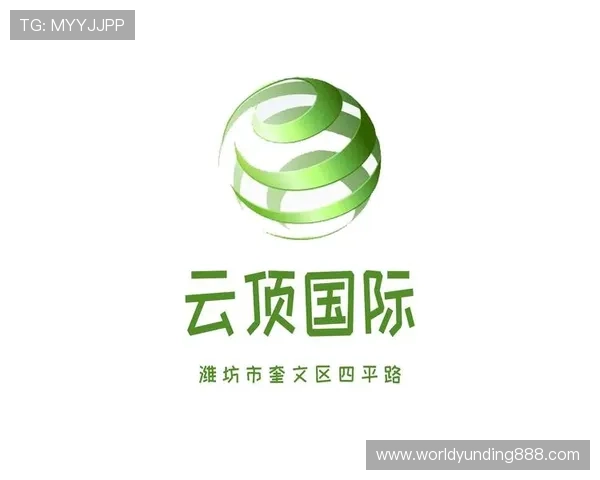 云顶国际官方网站入口：最新安全稳定的云顶国际官方网站入口推荐