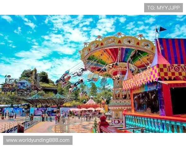 云顶国际俱乐部：提供多元化的休闲娱乐设施，打造一站式高端娱乐体验平台