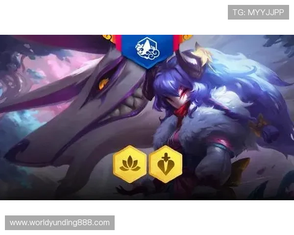 云顶国际体育平台下载常见问题解答，帮助用户顺利使用平台