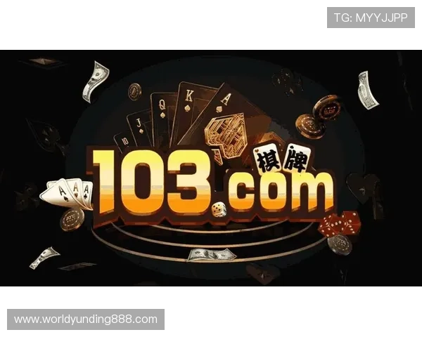 云顶国际官网唯一官方网站下载，快速下载安装流程，节省您的宝贵时间与精力