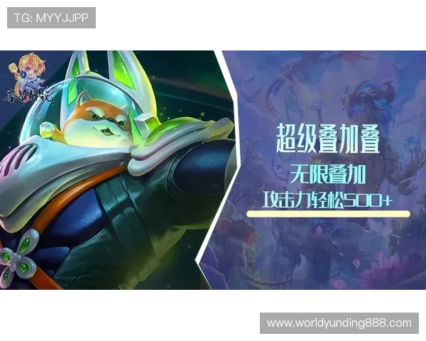 云顶国际官网登录入口网址安全可靠的登录入口推荐，保障您的账号安全与游戏体验