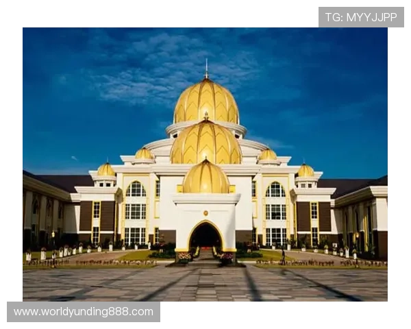 云顶国际平台网址大全：帮助用户快速找到正规云顶国际平台入口的实用指南