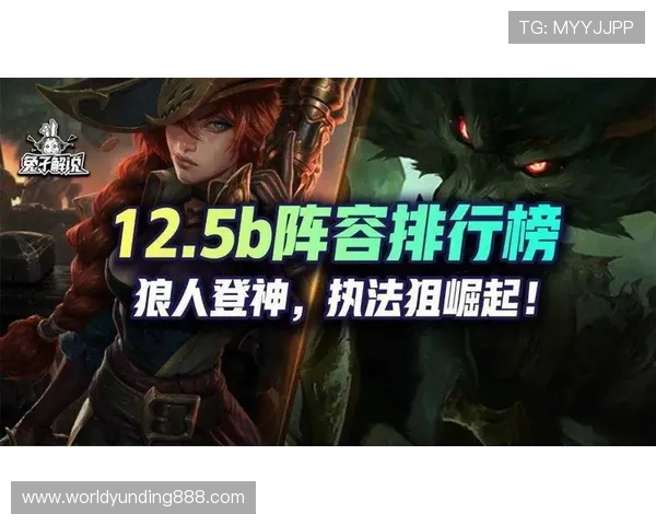 云顶国际登录入口：多设备支持的快速登录方式介绍