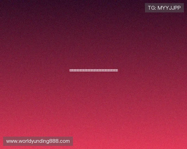 云顶娱乐模式怎么开详细操作指南,轻松开启云顶娱乐体验的方法介绍 云顶娱乐模式怎么开详细操作指南,轻松开启云顶娱乐体验的方法介绍