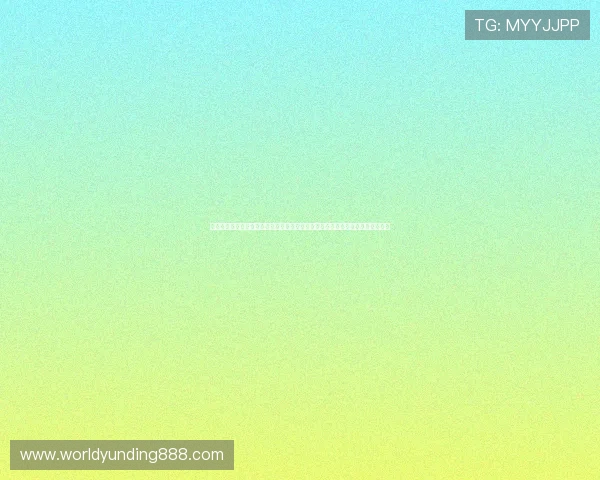 云顶国际赌场网站优惠政策全面解析，助力新手玩家快速上手，享受更多专属福利