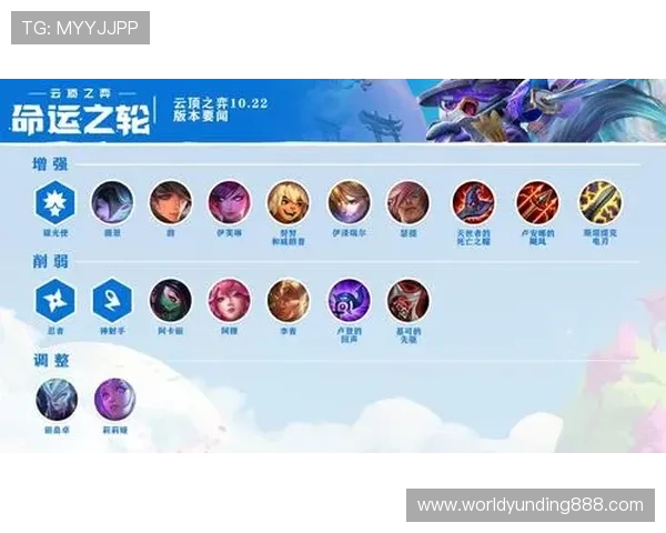 云顶国际首页怎么进的多种方法与步骤详解帮助新手顺利进入平台