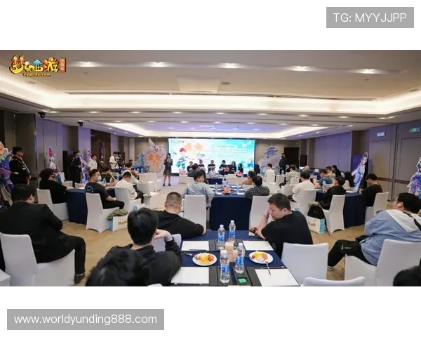 云顶娱乐官网技术升级动态,持续优化游戏体验确保玩家满意