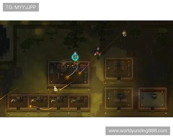 4008云顶浏览器支持的多平台同步功能详解与操作步骤