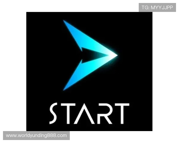 云顶官网下载apk完整安装包免费下载，支持多版本选择，轻松安装无障碍