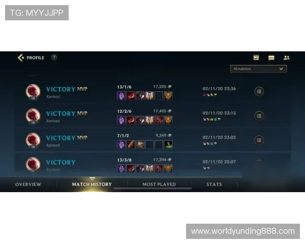 云顶官网官方网站详细指南，帮助新手快速上手云顶游戏的玩法与技巧