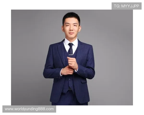 云顶公司是否涉及传销行为：用户最关心的法律与运营问题解答