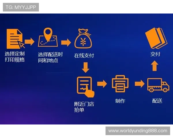云顶国际俱乐部官网赛事信息与直播安排一站式获取平台推荐 云顶国际俱乐部官网赛事信息与直播安排一站式获取平台推荐