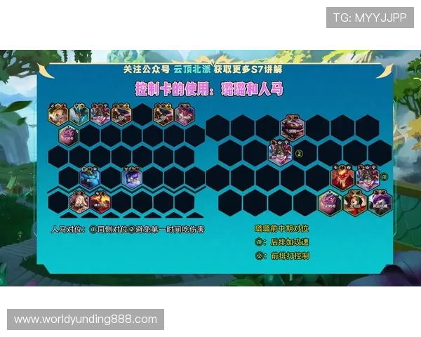 云顶国际平台网址最新入口全面解析，助你轻松登录畅玩全球热门游戏