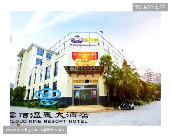 云顶国际官网入口登录入口最新更新信息及官方入口地址推荐