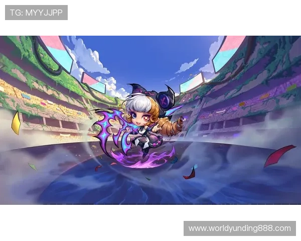 云顶国际游戏平台最新版本上线，带来极致游戏体验与丰富福利活动