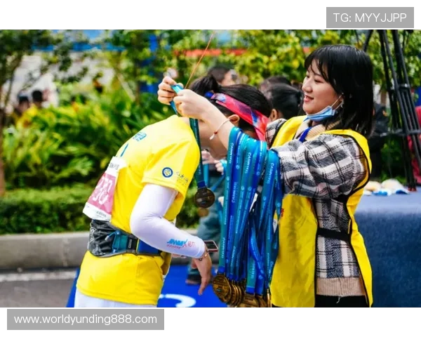 云顶国际赛事：年度最受瞩目的国际体育盛会全面解析赛事亮点