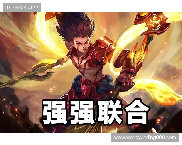 云顶娱乐登录指南详解，帮助新手快速注册登录并掌握游戏操作技巧提升胜率