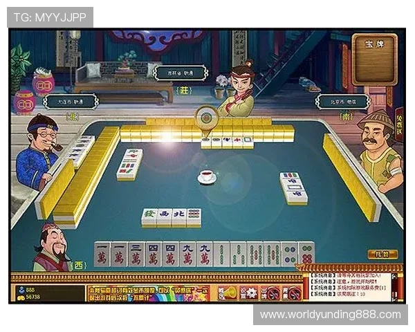 云顶娱乐棋牌下载官网最新版本，持续更新丰富游戏内容，带来极致的棋牌娱乐体验