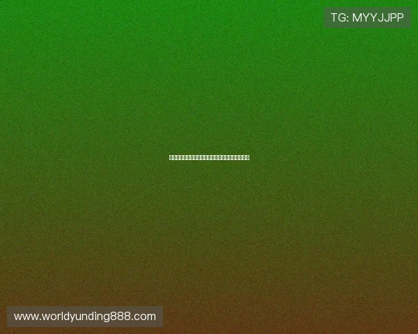 云顶手机版最新更新内容预览，掌握第一手游戏动态