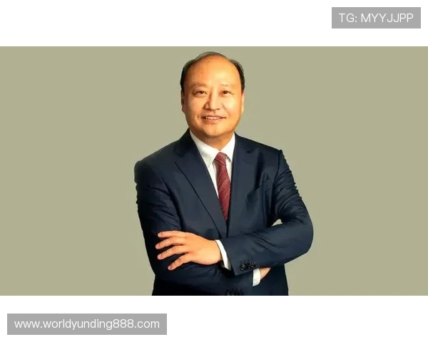 云顶新耀官网游戏攻略大全,助你轻松掌握云顶新耀官网游戏的技巧与策略 云顶新耀官网游戏攻略大全,助你轻松掌握云顶新耀官网游戏的技巧与策略