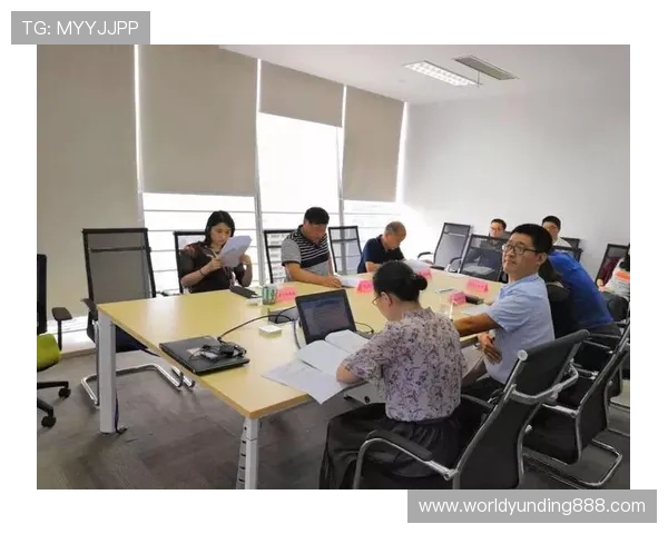 云顶新耀官网安全事件应急预案制定与演练的重要性