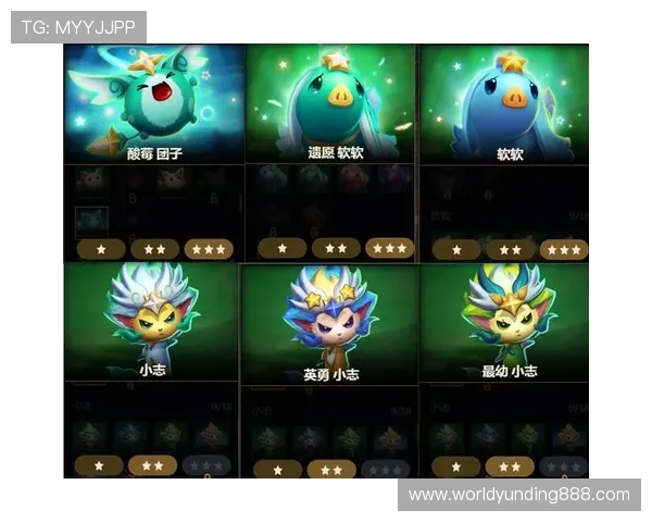 云顶游戏ID充值到账延迟的原因分析与快速解决方案