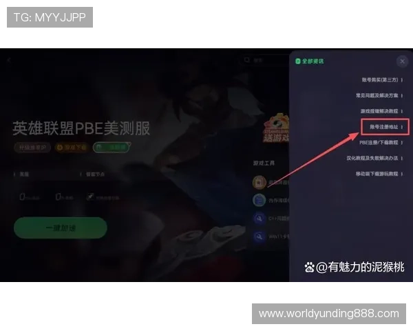 云顶游戏官网网址官方入口导航，快速找到稳定登录通道保障游戏体验