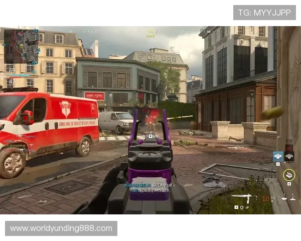 云顶电子游戏手机版：畅享高清画质的最佳游戏平台体验