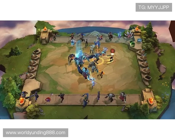 云顶游戏网站专业视频教程与实战演示帮助玩家快速理解复杂战术提升操作水平 云顶游戏网站专业视频教程与实战演示帮助玩家快速理解复杂战术提升操作水平