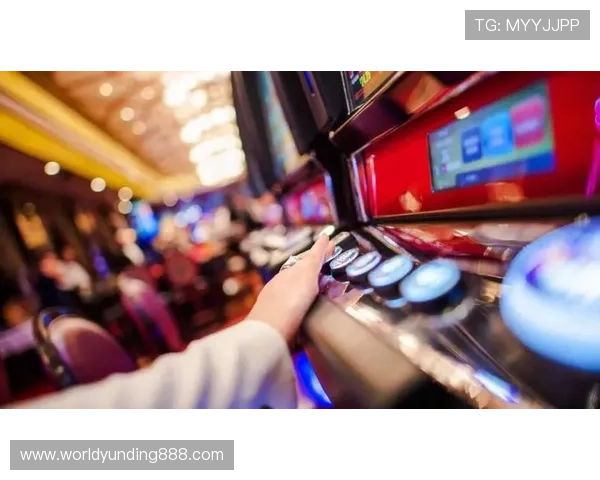 云顶直营赌场安全支付方式推荐确保每一次交易都安全可靠